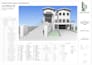 design exterior facades and create realistic 3d renders